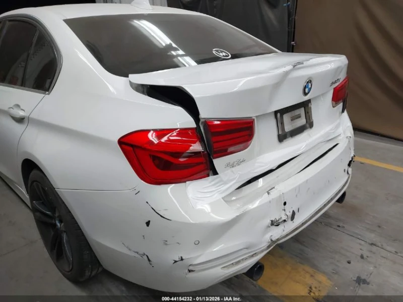 BMW 340 I, снимка 6 - Автомобили и джипове - 53414858