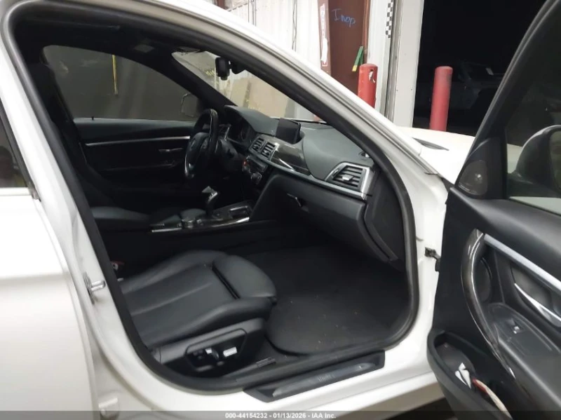 BMW 340 I, снимка 5 - Автомобили и джипове - 53414858