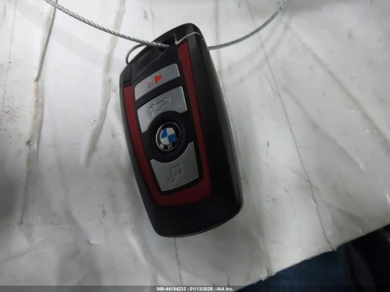 BMW 340 I, снимка 11 - Автомобили и джипове - 53414858