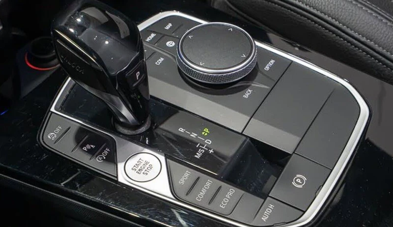 BMW 228 2 Series* xDrive* Gran* АвтоКредит* (ЦЕНА ДО БГ), снимка 11 - Автомобили и джипове - 53479534