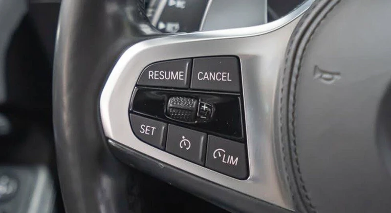 BMW 228 2 Series* xDrive* Gran* АвтоКредит* (ЦЕНА ДО БГ), снимка 12 - Автомобили и джипове - 53479534