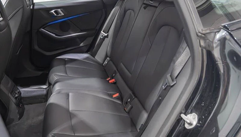 BMW 228 2 Series* xDrive* Gran* АвтоКредит* (ЦЕНА ДО БГ), снимка 8 - Автомобили и джипове - 53479534