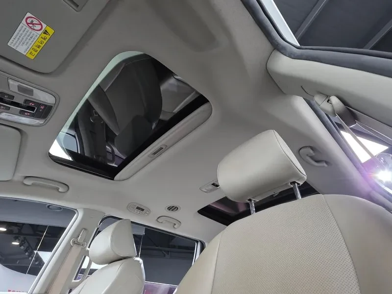 Kia Carnival 9-Seater Luxury 🔥�������� ��������🔥 | Mobile.bg � ����������� 12