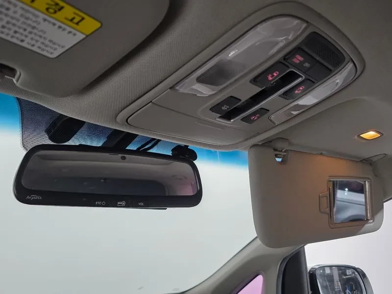 Kia Carnival 9-Seater Luxury 🔥�������� ��������🔥 | Mobile.bg � ����������� 16
