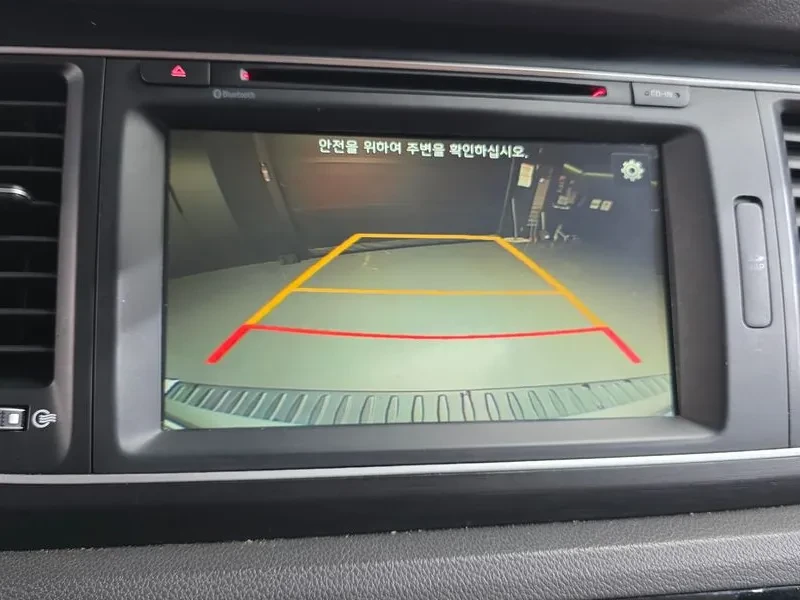 Kia Carnival 9-Seater Luxury 🔥�������� ��������🔥 | Mobile.bg � ����������� 15