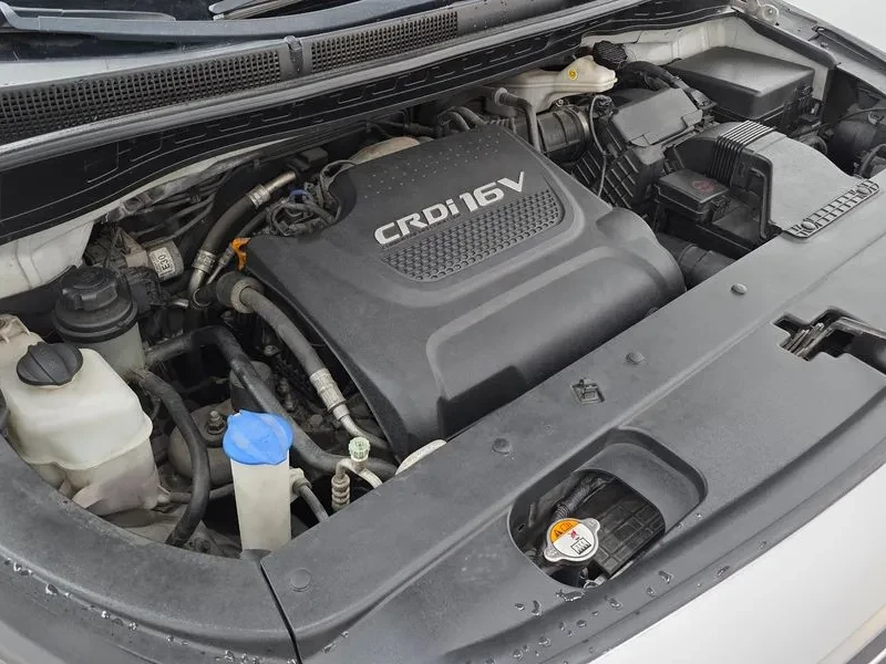 Kia Carnival 9-Seater Luxury 🔥�������� ��������🔥 | Mobile.bg � ����������� 6