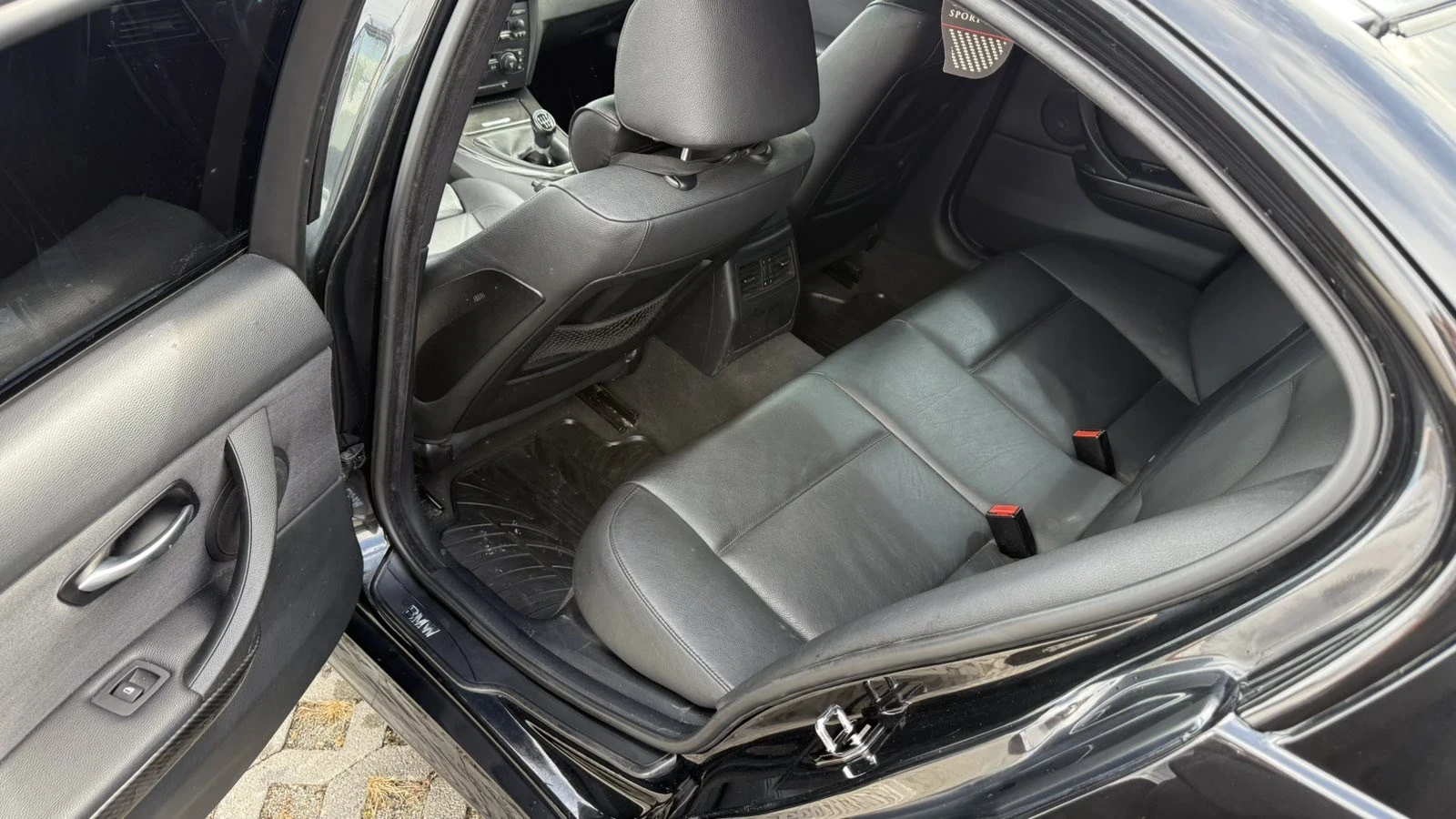 BMW 330 | Mobile.bg   9