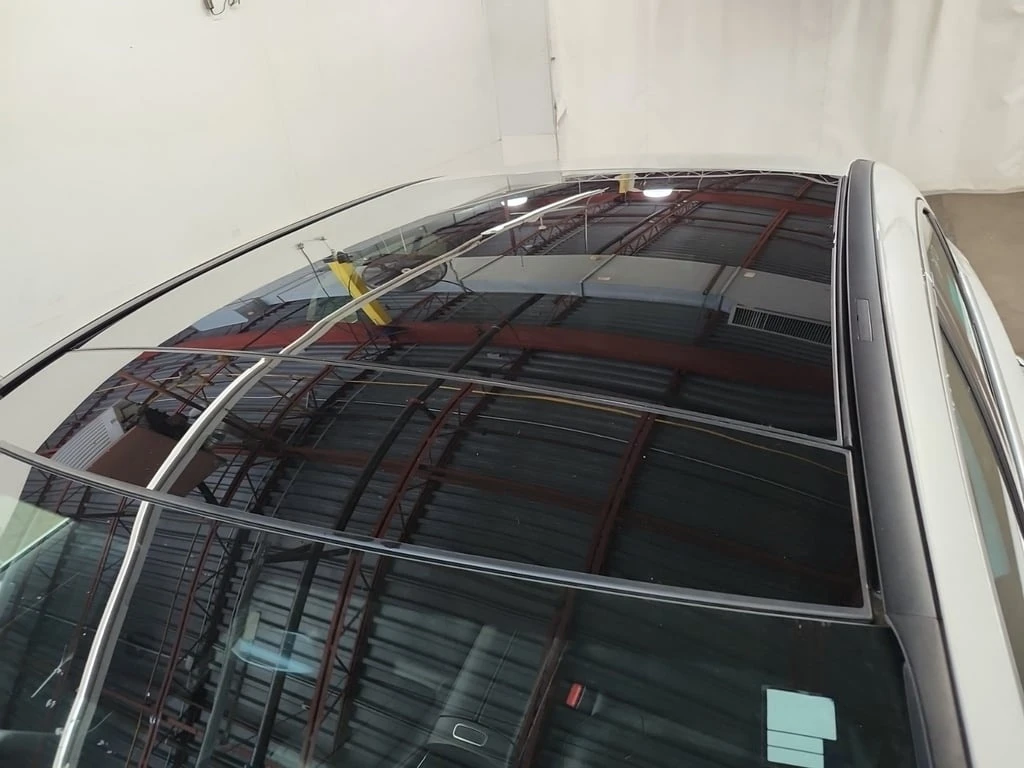 Mercedes-Benz A 220 * CARFAX *    | Mobile.bg   8