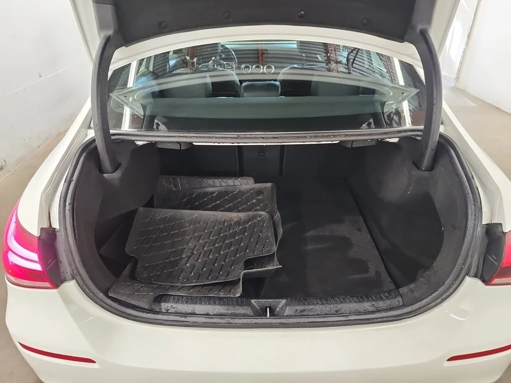 Mercedes-Benz A 220 * CARFAX *    | Mobile.bg   16