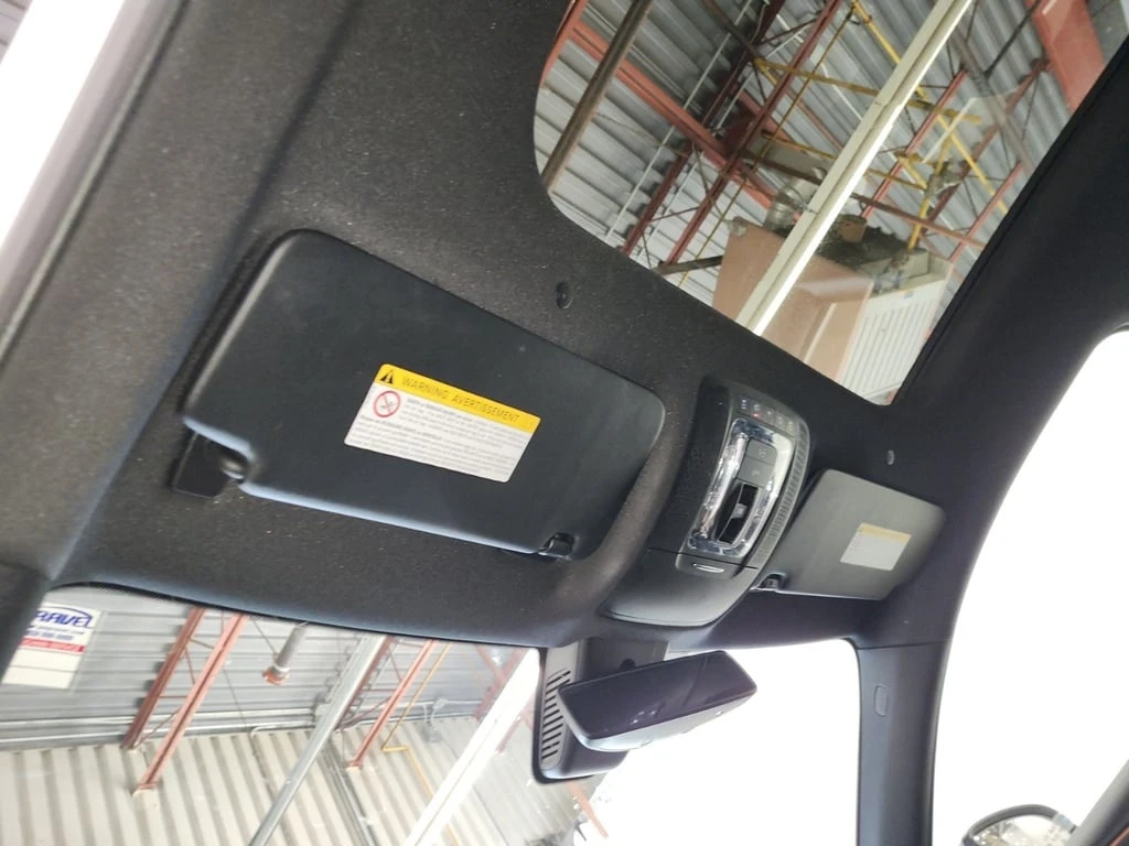 Mercedes-Benz A 220 * CARFAX *    | Mobile.bg   13