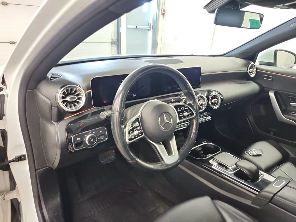 Mercedes-Benz A 220 * CARFAX *    | Mobile.bg   9