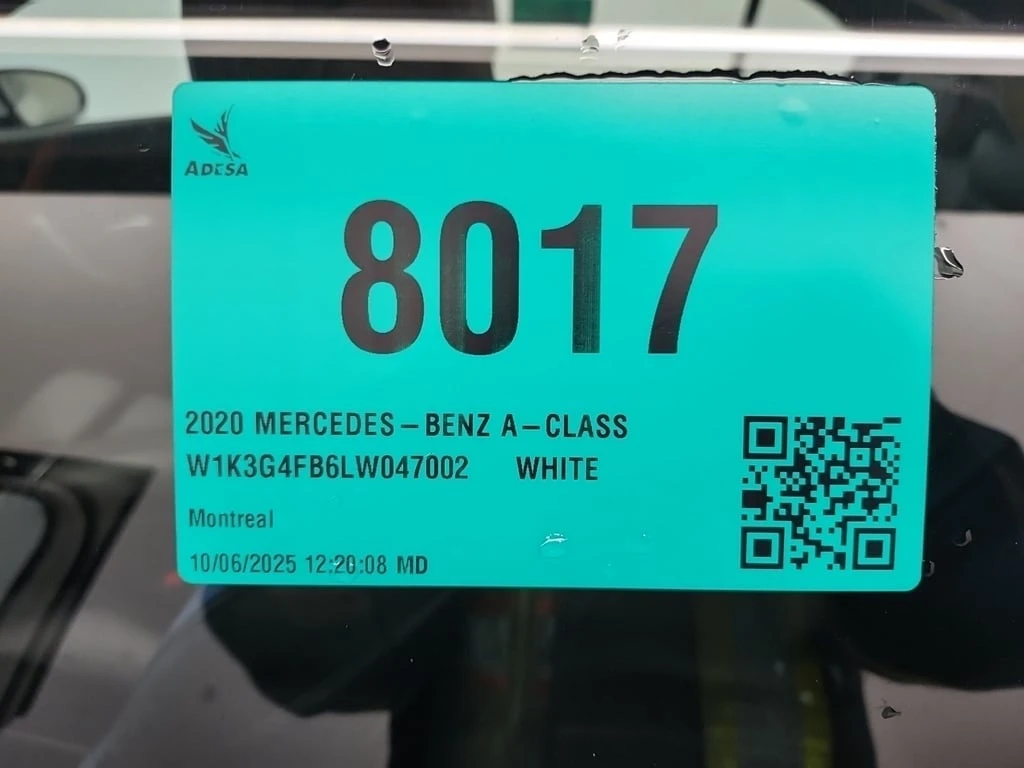 Mercedes-Benz A 220 * CARFAX *    | Mobile.bg   14