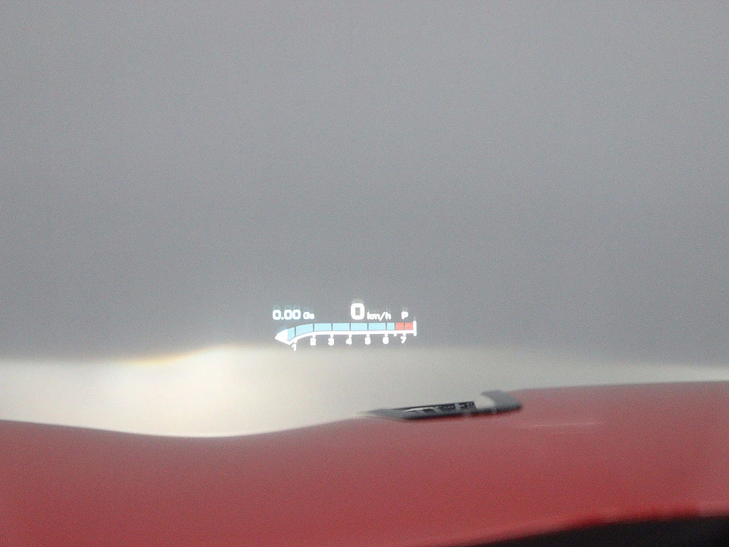 Chevrolet Camaro SS 6.2 V8 | Mobile.bg   13