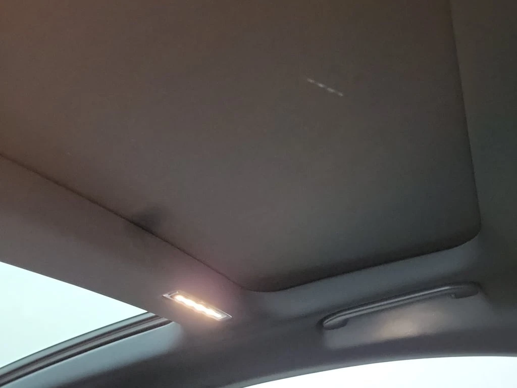 Mercedes-Benz S 580 * CARFAX *    | Mobile.bg   13