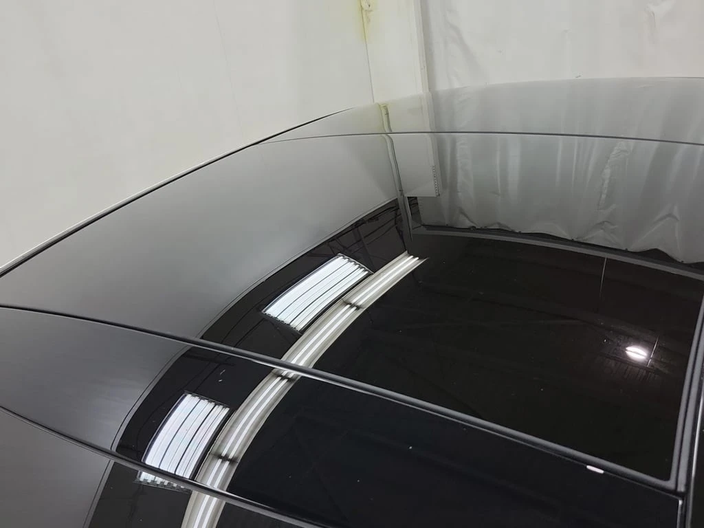 Mercedes-Benz S 580 * CARFAX *    | Mobile.bg   8