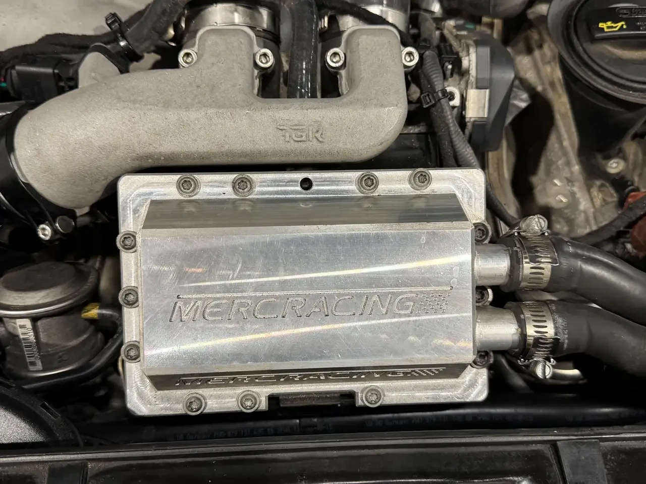 Audi S7  20  * 450HP* BLACK OPTIC* 360* BOSE | Mobile.bg   16