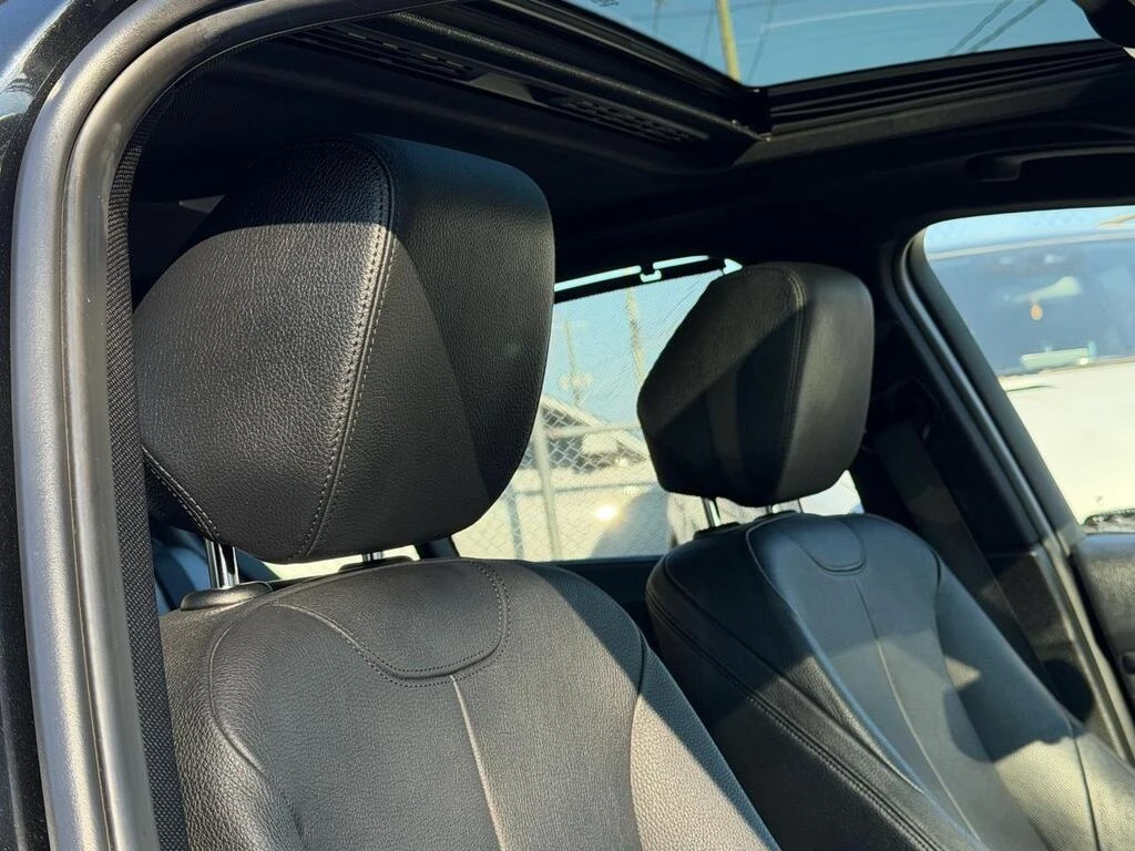 BMW 335 * 335i xDrive HEADSUP| NAVI| BACKUP *   | Mobile.bg   12