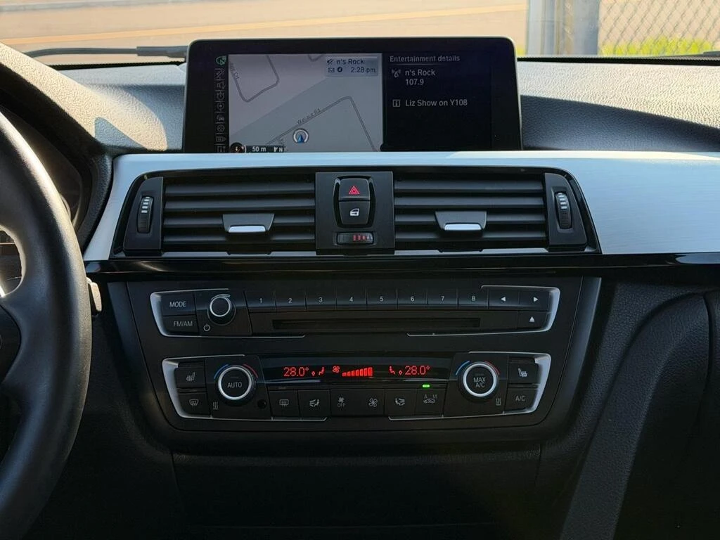 BMW 335 * 335i xDrive HEADSUP| NAVI| BACKUP * КУПИ СЕГА - изображение 9