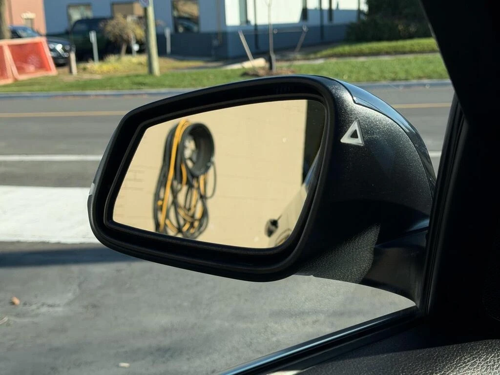 BMW 335 * 335i xDrive HEADSUP| NAVI| BACKUP *   | Mobile.bg   17