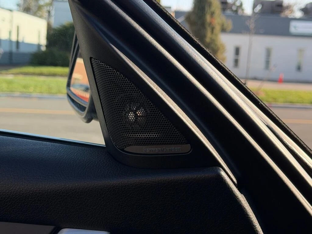 BMW 335 * 335i xDrive HEADSUP| NAVI| BACKUP *   | Mobile.bg   16