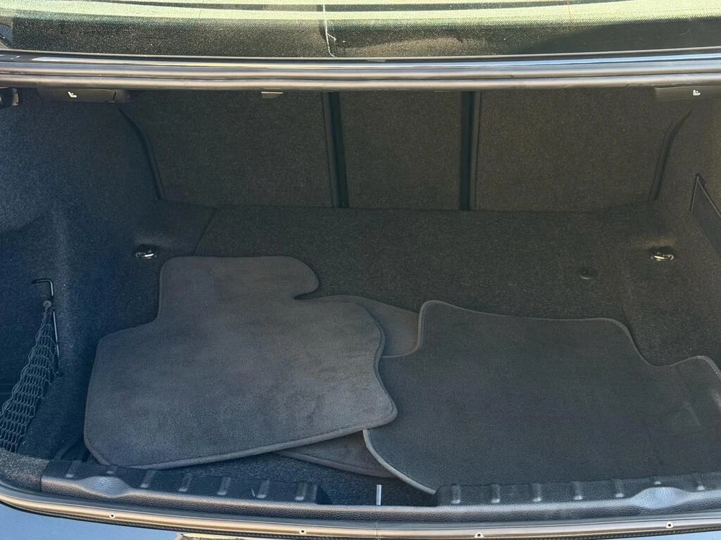 BMW 335 * 335i xDrive HEADSUP| NAVI| BACKUP *   | Mobile.bg   15