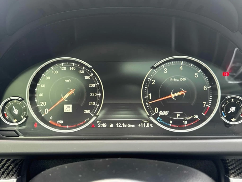 BMW 640 2018 XDRIVE * ��� ������������ ������*  | Mobile.bg � ����������� 7