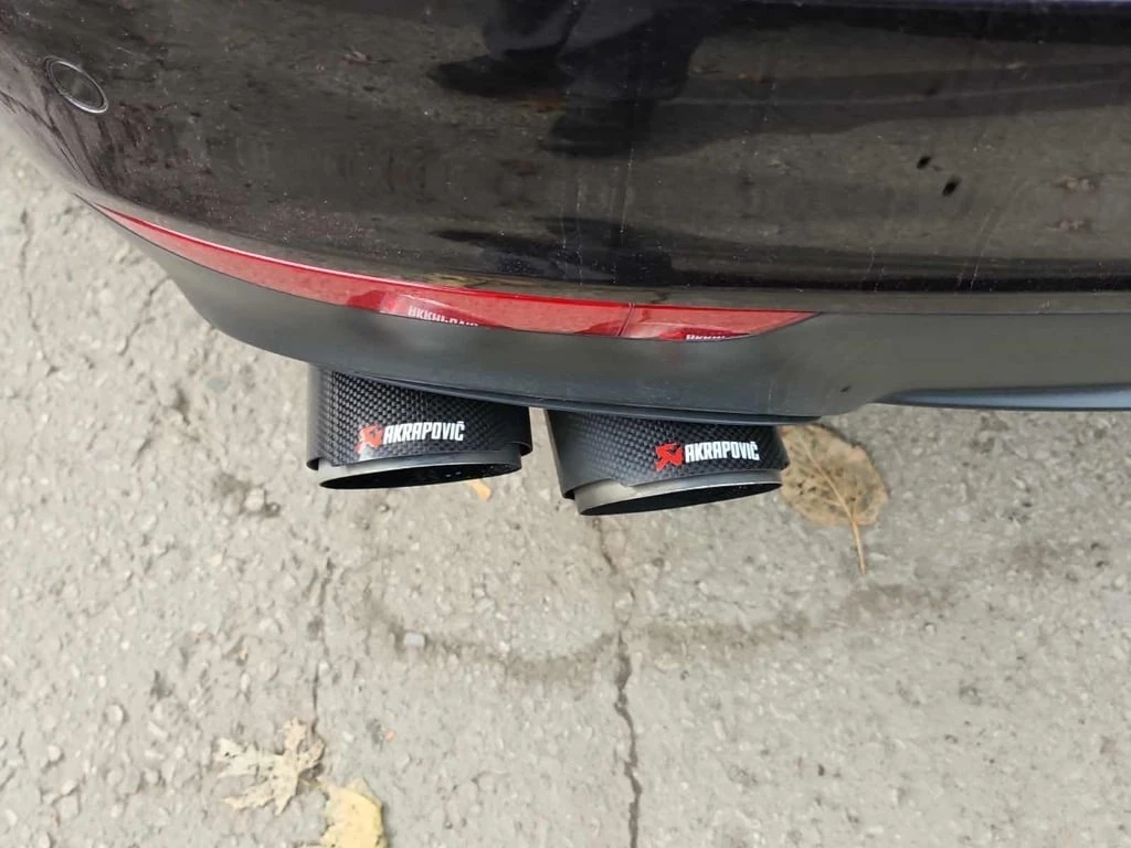 Porsche Panamera * Turbo * CARFAX * ��� ������������ ������ | Mobile.bg � ����������� 13