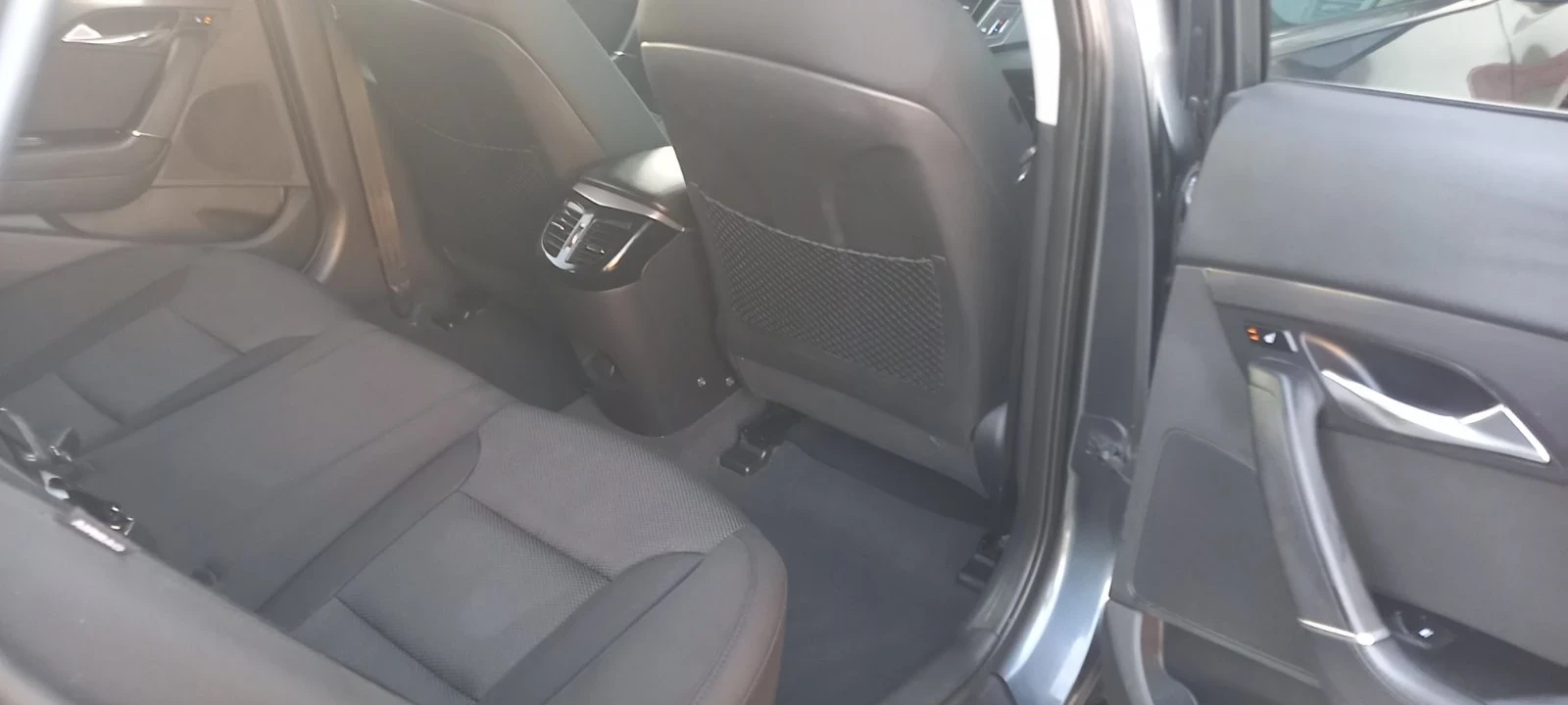 Hyundai I40 2.0GDI/177�.�./180000��./��������� | Mobile.bg � ����������� 12