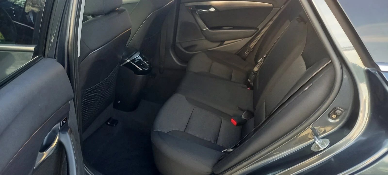 Hyundai I40 2.0GDI/177�.�./180000��./��������� | Mobile.bg � ����������� 11