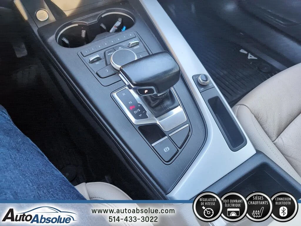 Audi A4 Quattro* Komfort* AWD* ����������* (���� �� ��) | Mobile.bg � ����������� 16