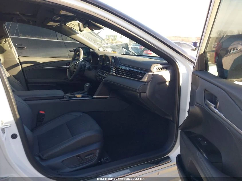 Toyota Camry XSE * ������ ����* CARFAX*  | Mobile.bg � ����������� 5