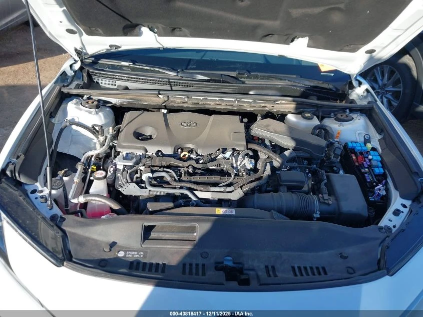 Toyota Camry XSE * ������ ����* CARFAX*  | Mobile.bg � ����������� 10