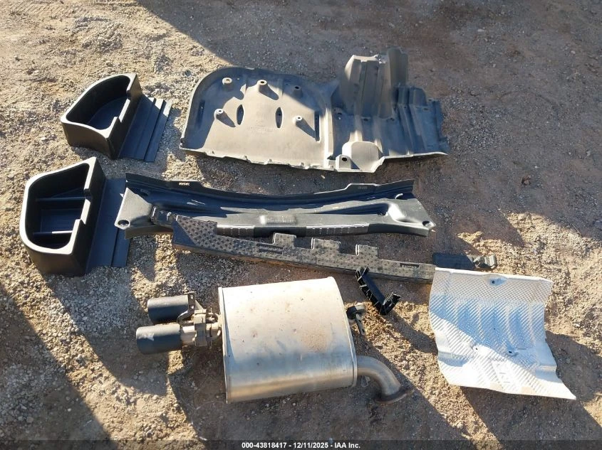 Toyota Camry XSE * ������ ����* CARFAX*  | Mobile.bg � ����������� 12