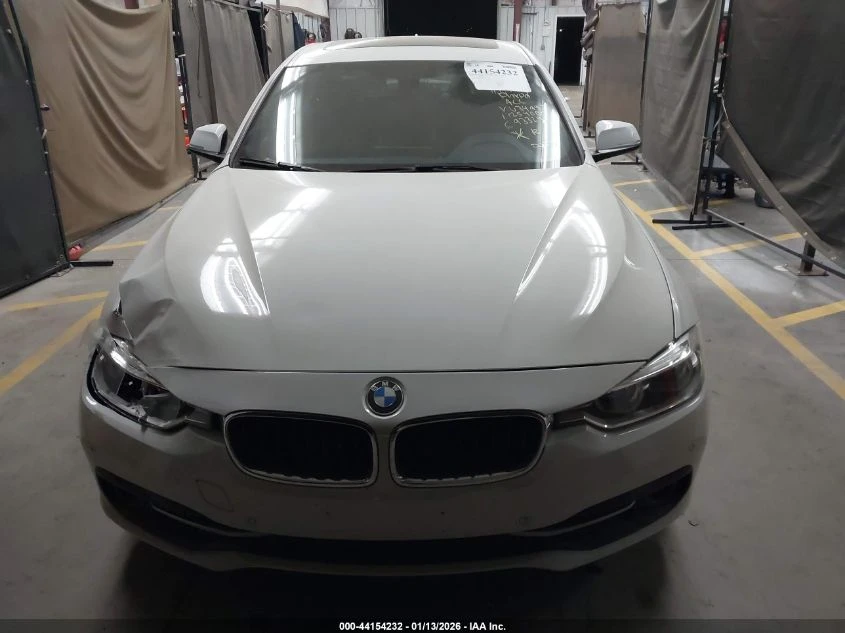 BMW 340 I | Mobile.bg � ����������� 12