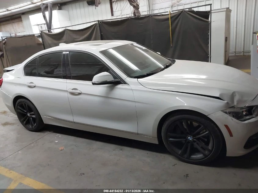 BMW 340 I | Mobile.bg � ����������� 13