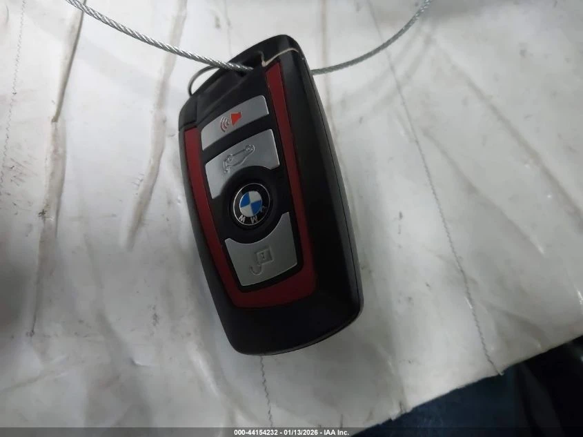 BMW 340 I | Mobile.bg � ����������� 11