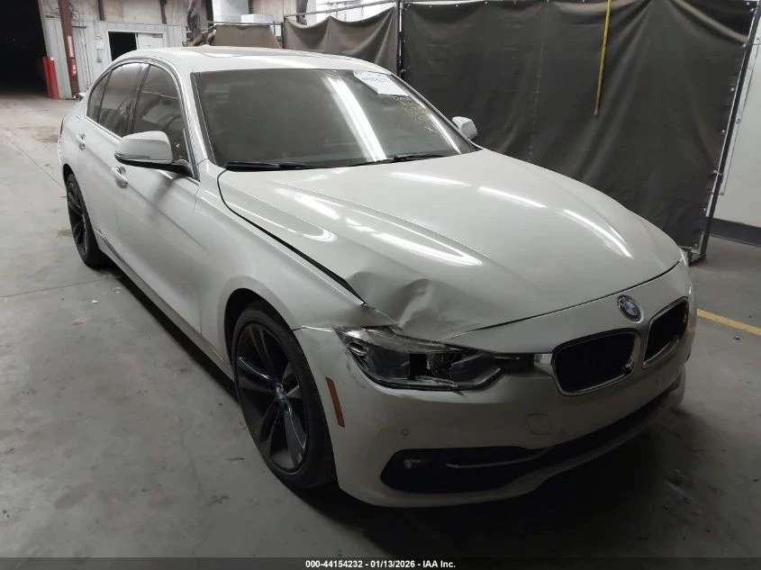 BMW 340 I | Mobile.bg � ����������� 1