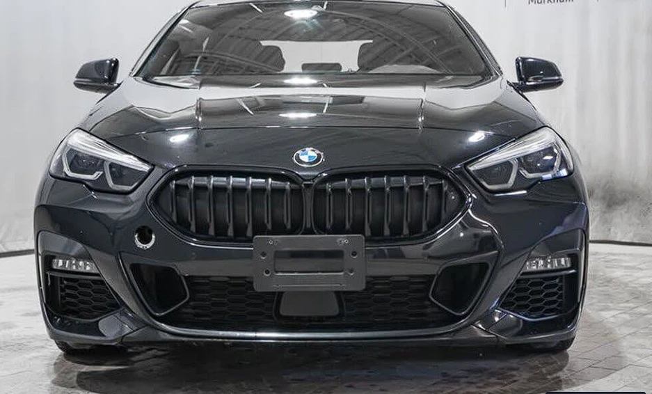 BMW 228 2 Series* xDrive* Gran* АвтоКредит* (ЦЕНА ДО БГ) - изображение 2