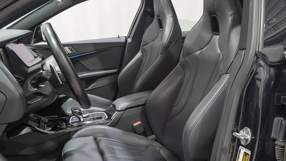 BMW 228 2 Series* xDrive* Gran* АвтоКредит* (ЦЕНА ДО БГ) - изображение 7