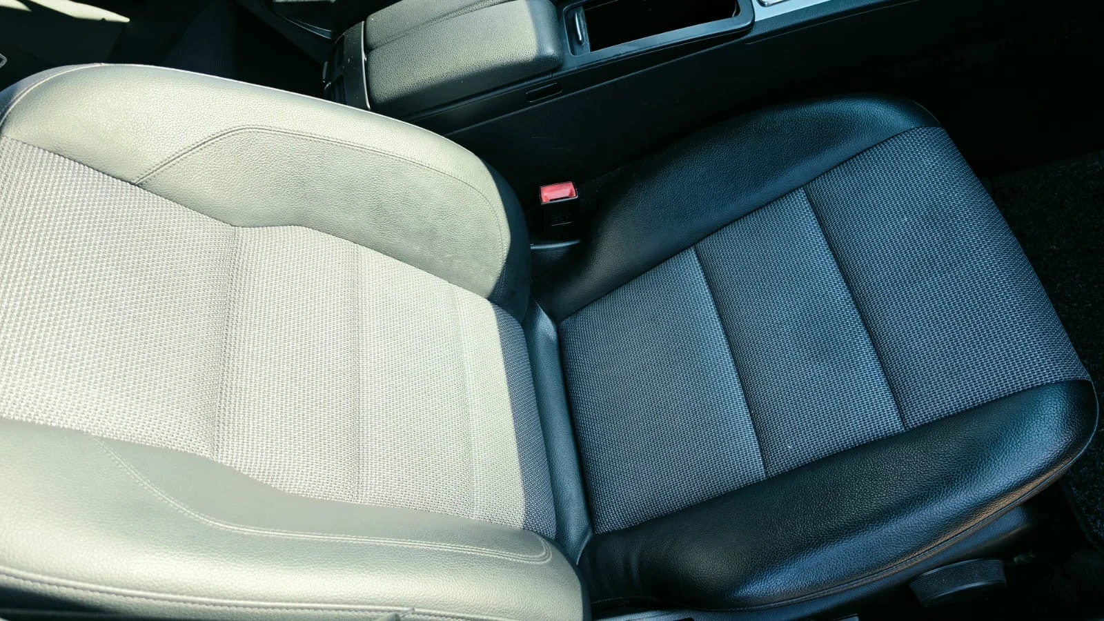 Mercedes-Benz C 220, снимка 16 - Автомобили и джипове - 54589063