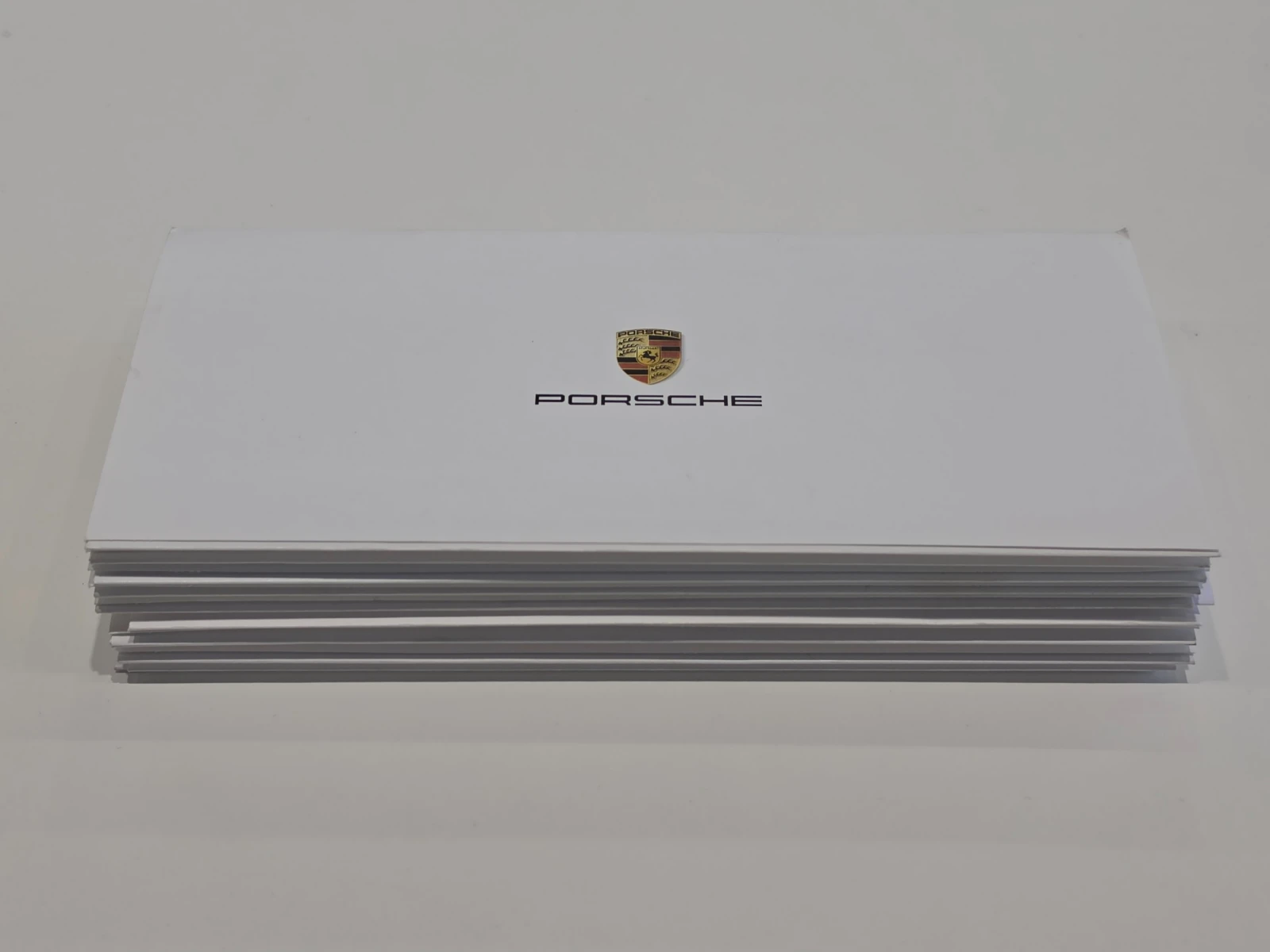 Porsche 911 Carrera GTS* BLIND SPOT* ������ ���� | Mobile.bg � ����������� 7