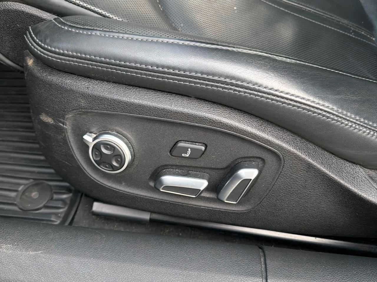 Audi A7 3.0 T QUATTRO * ������* ���������* ���������* 360* | Mobile.bg � ����������� 9