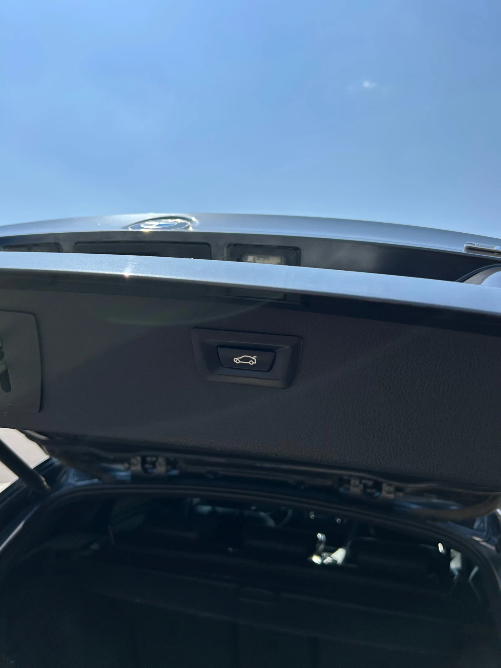 BMW 330, снимка 11 - Автомобили и джипове - 55843904
