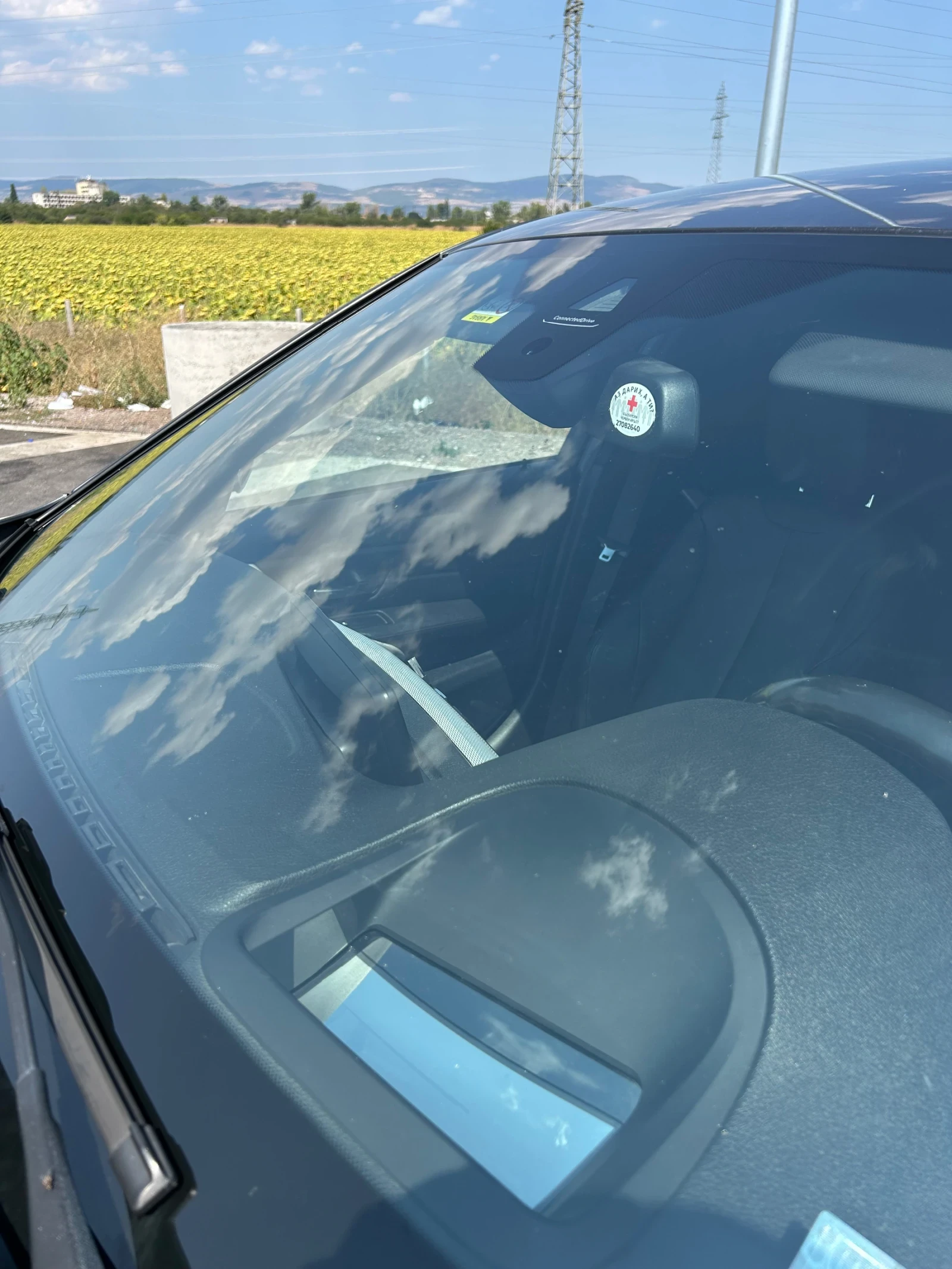 BMW 330, снимка 10 - Автомобили и джипове - 55843904