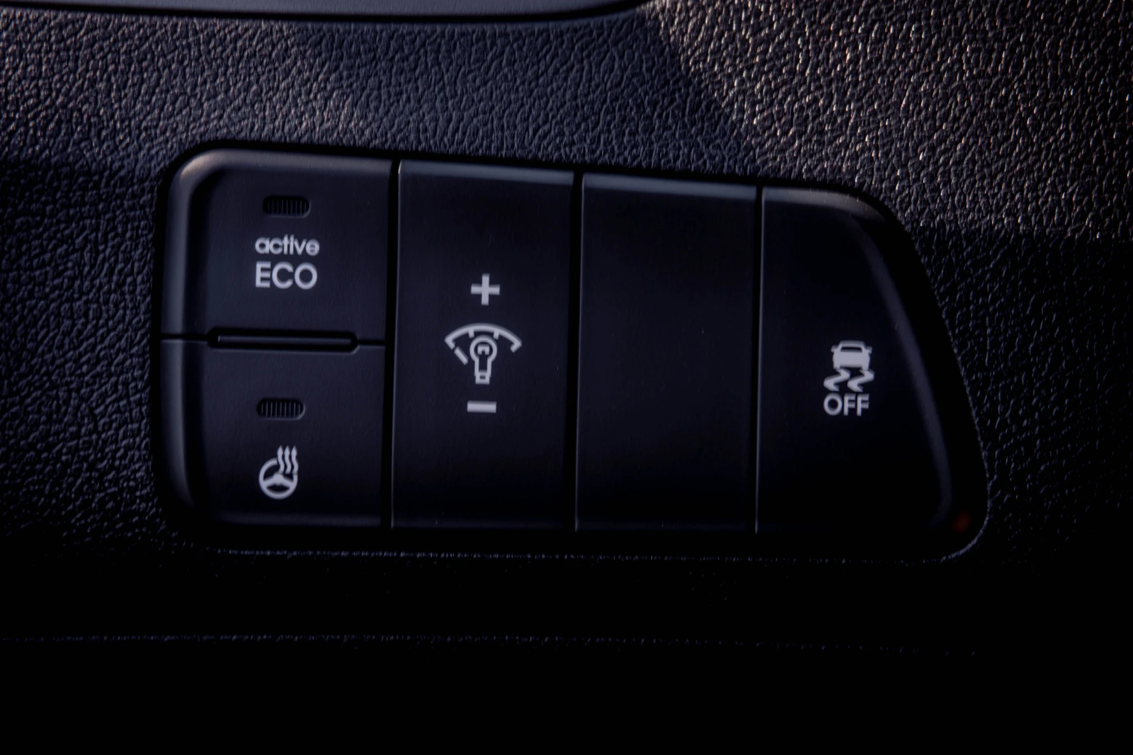 Hyundai Elantra 1.6 GDI - 139, 212 KM, снимка 14 - Автомобили и джипове - 56129231