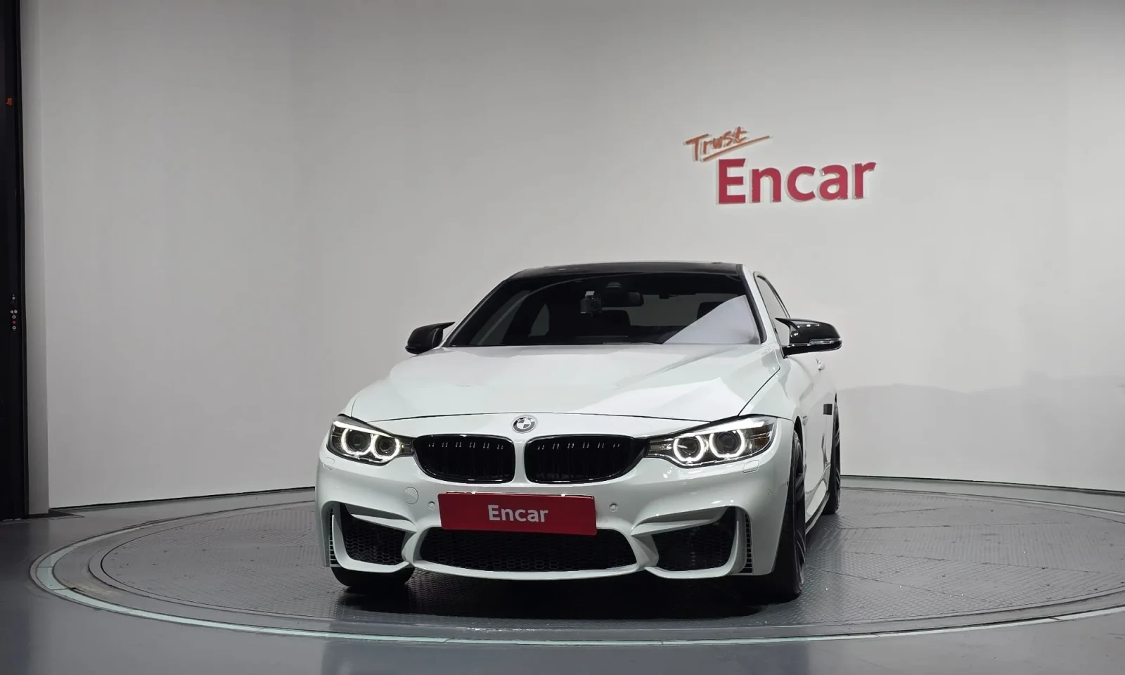BMW 428 �4-PERFORMANCE PKG * �����������*  | Mobile.bg � ����������� 3