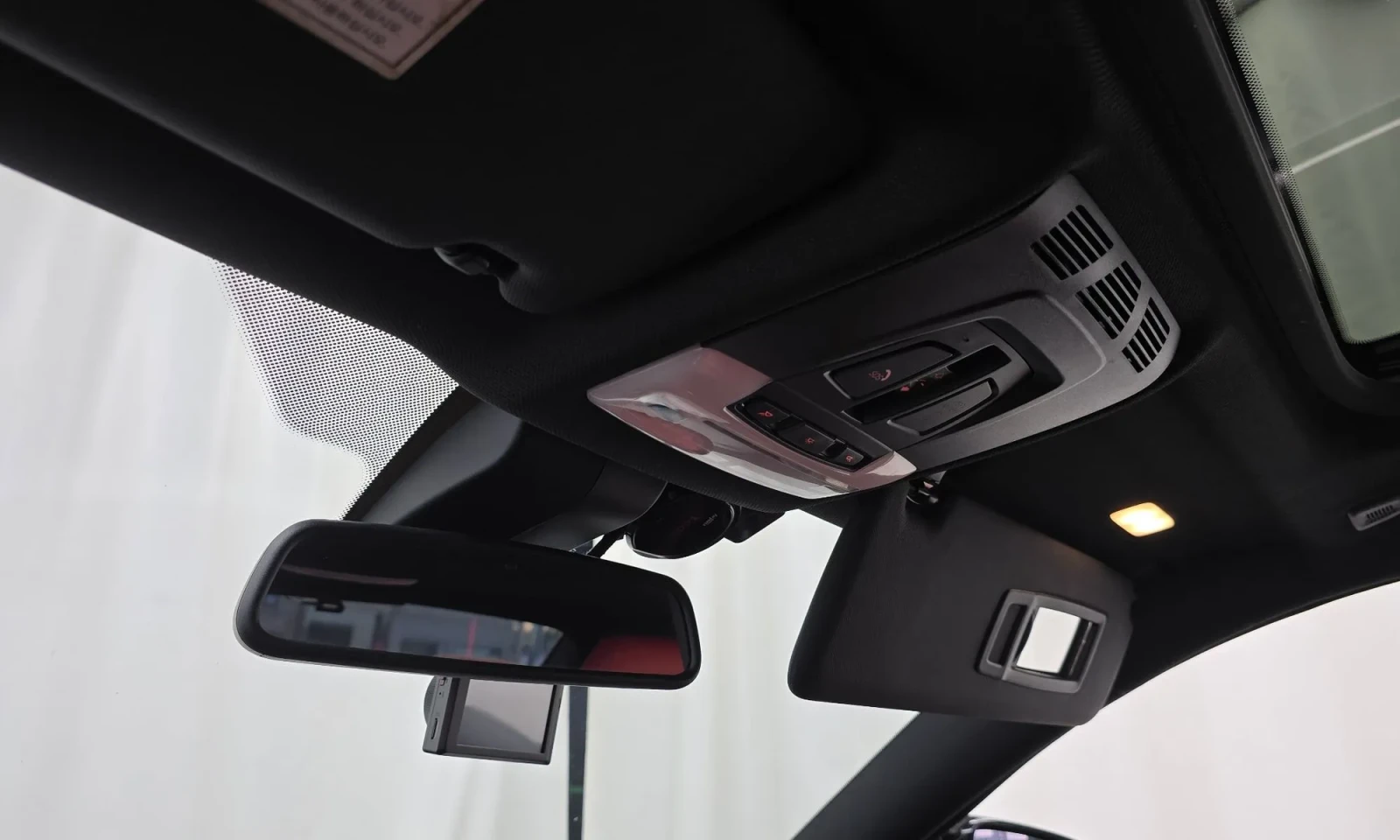 BMW 428 �4-PERFORMANCE PKG * �����������*  | Mobile.bg � ����������� 16