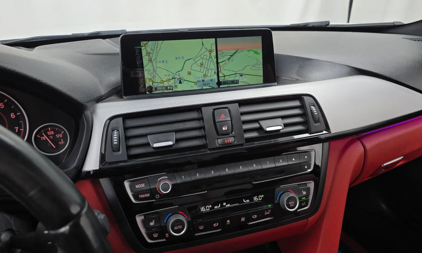 BMW 428 �4-PERFORMANCE PKG * �����������*  | Mobile.bg � ����������� 14
