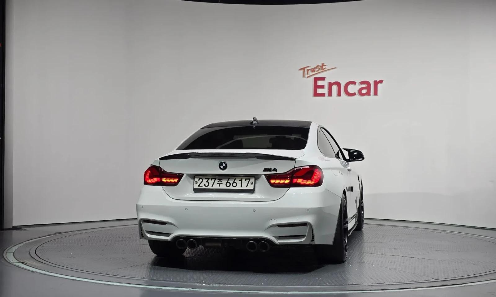 BMW 428 �4-PERFORMANCE PKG * �����������*  | Mobile.bg � ����������� 4