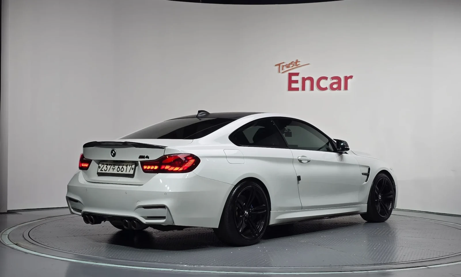 BMW 428 �4-PERFORMANCE PKG * �����������*  | Mobile.bg � ����������� 2